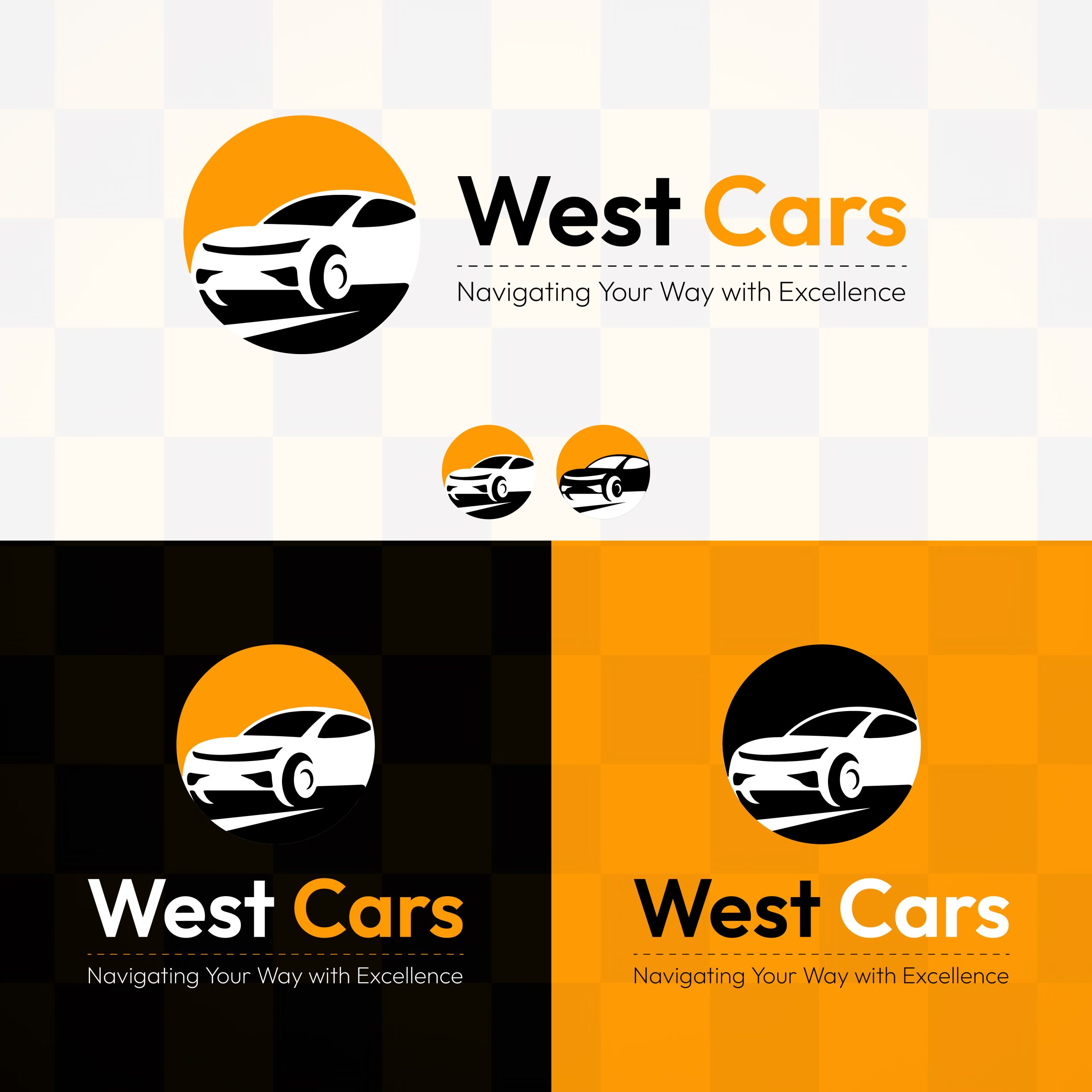 Asset 1@300x 100 scaled