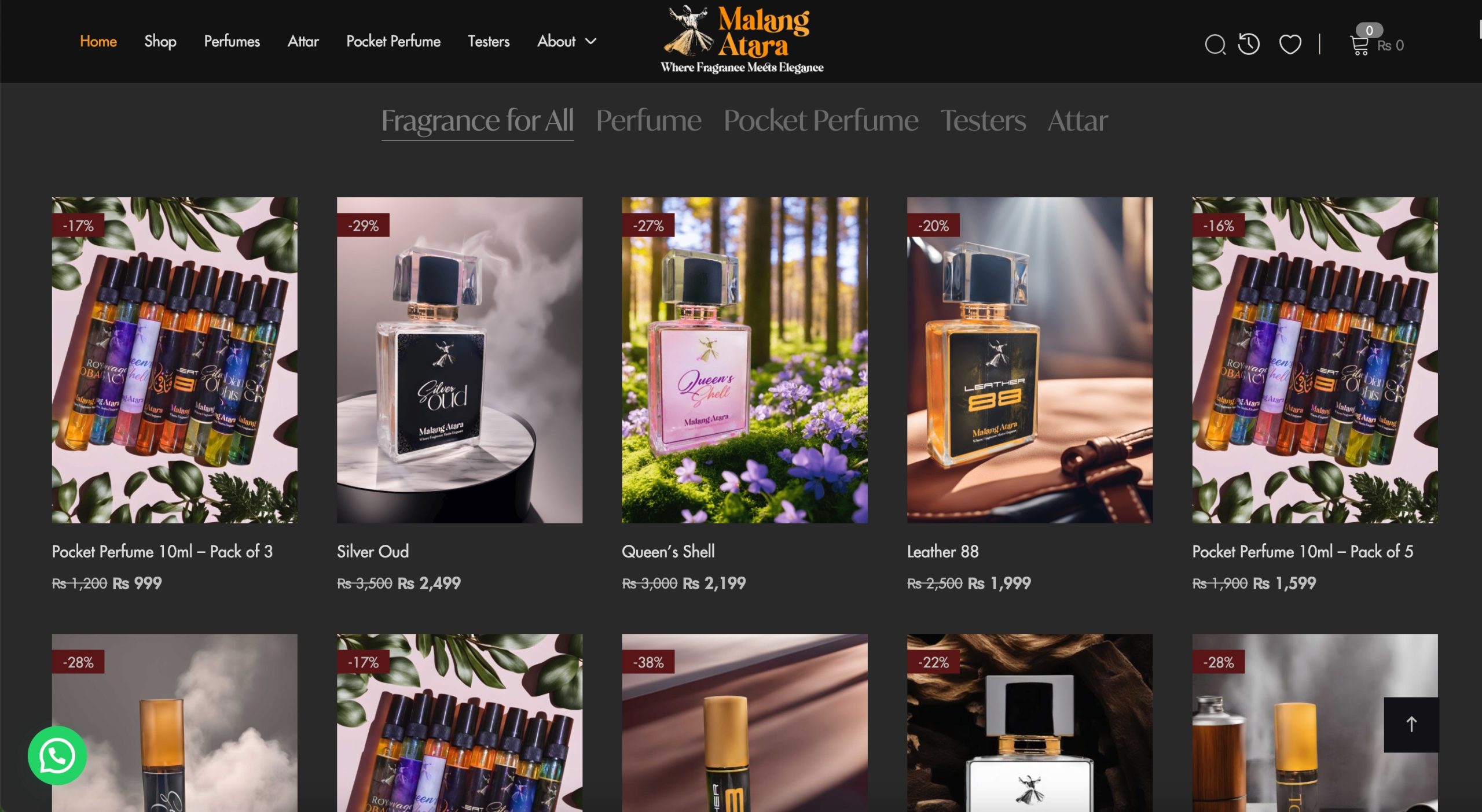 SCR 20240321 tzke scaled