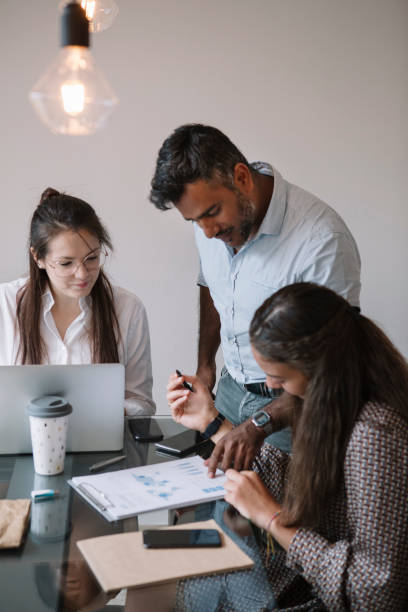 gettyimages 1186918060 612x612 1