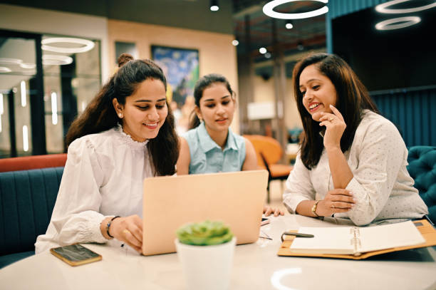 gettyimages 1409519679 612x612 1